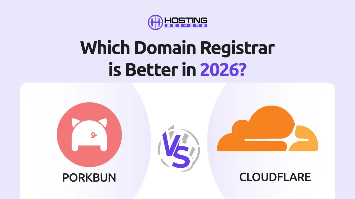 208576513 10974668 4.webp.webp