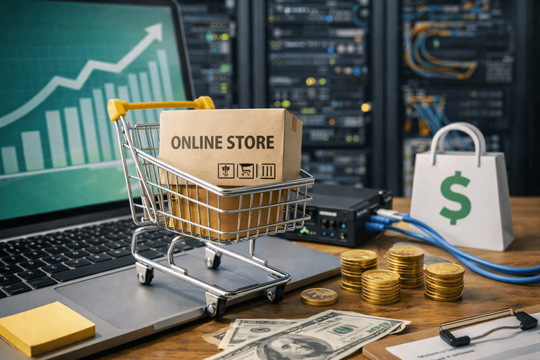 best ecommerce hosting provider.png