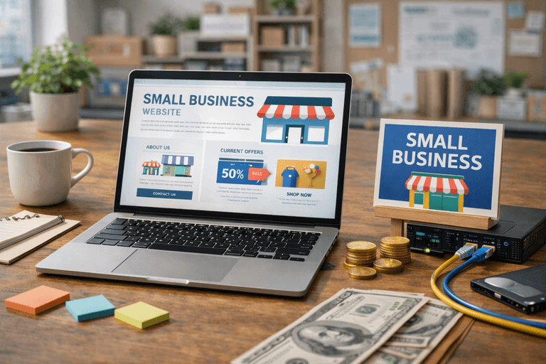 best web hosting for small business.png