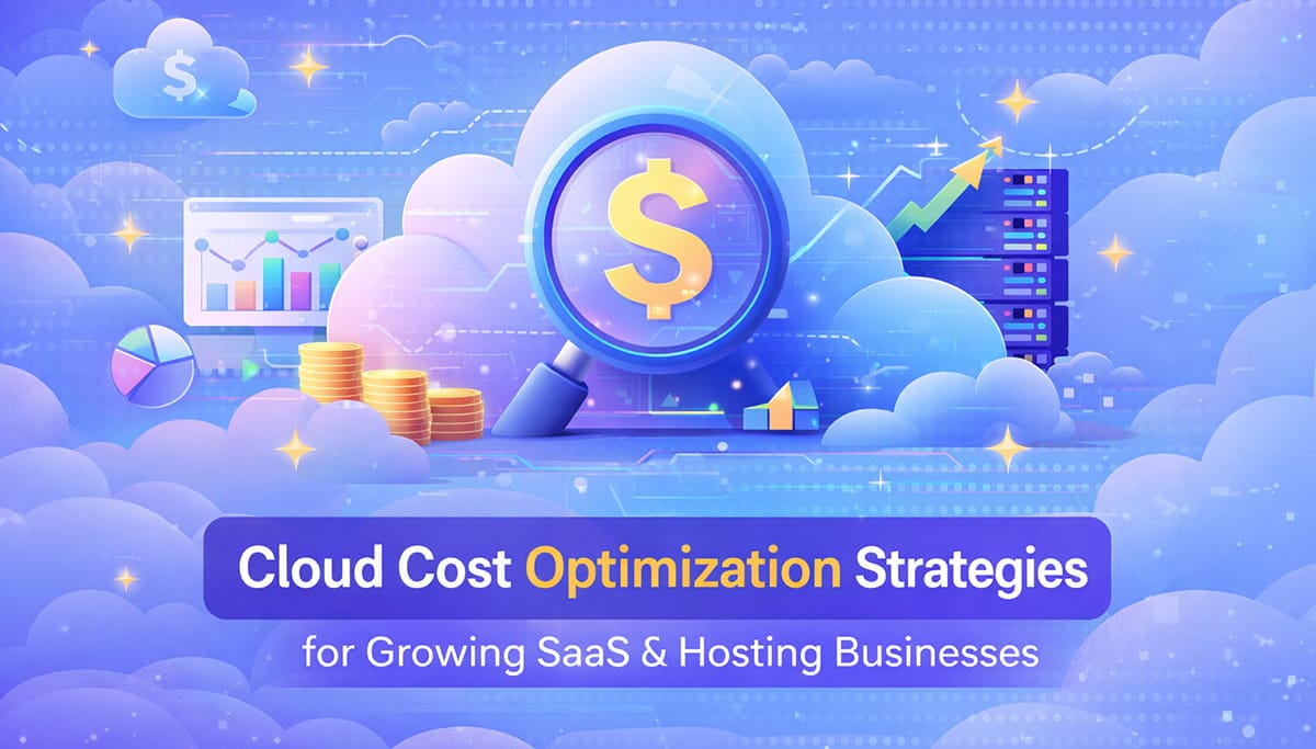 cloud cost optimization strategies.jpg