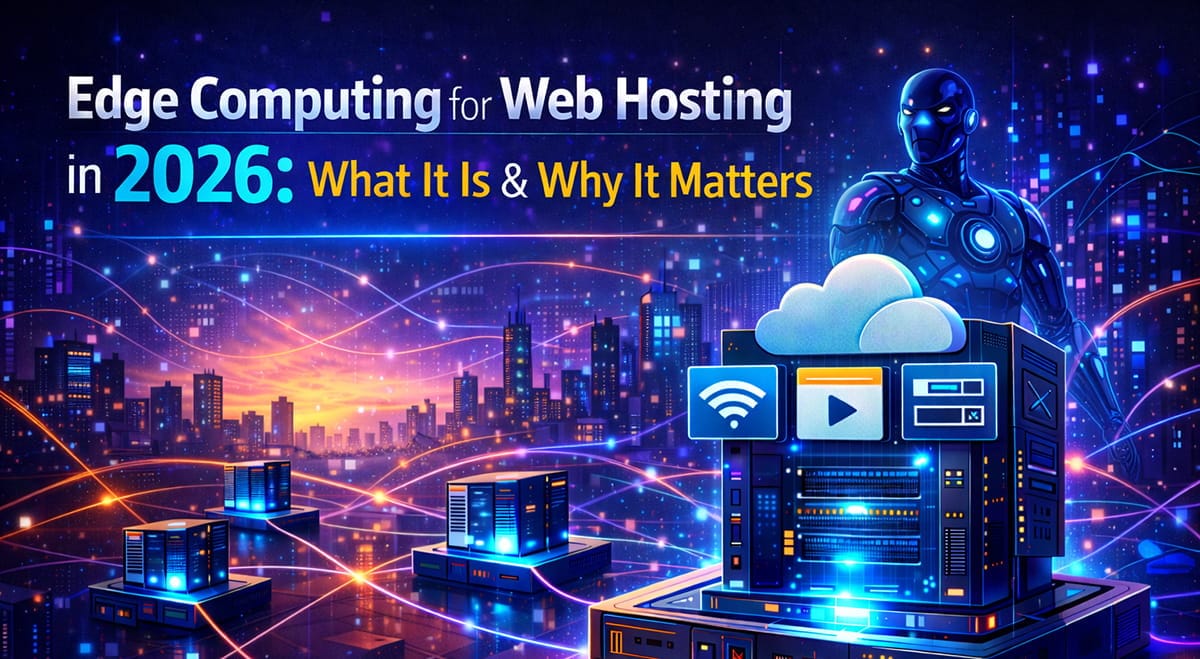 edge computing for web hosting.jpg