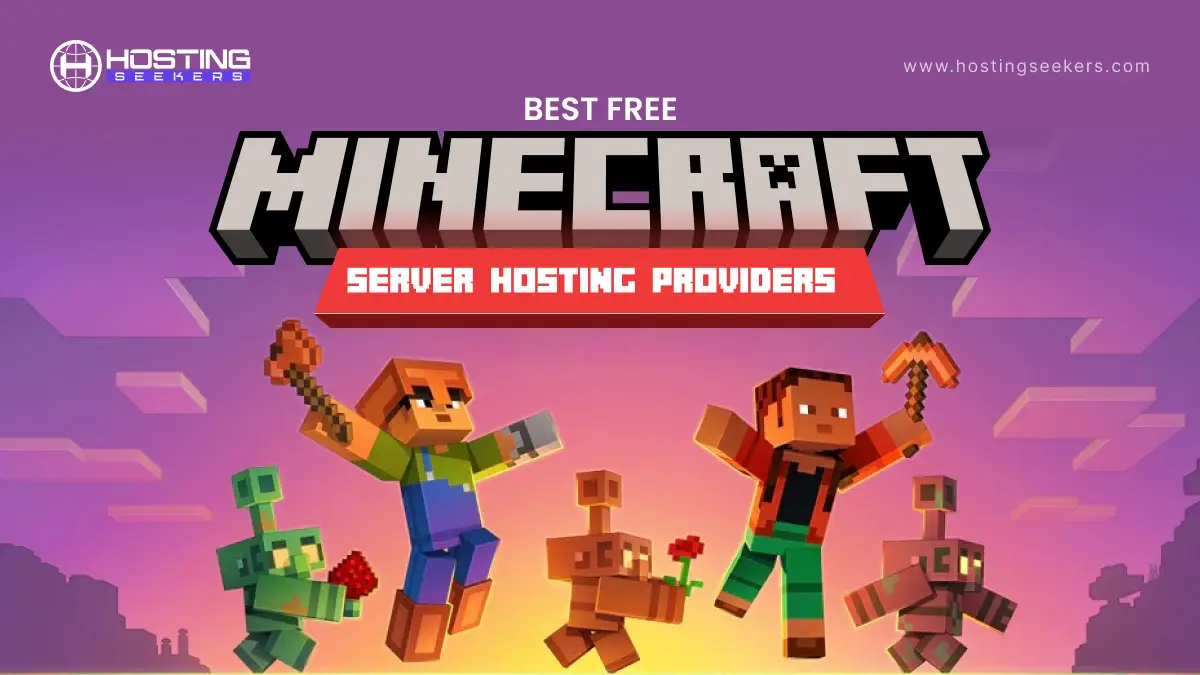 frame 1321317617.webp.webp