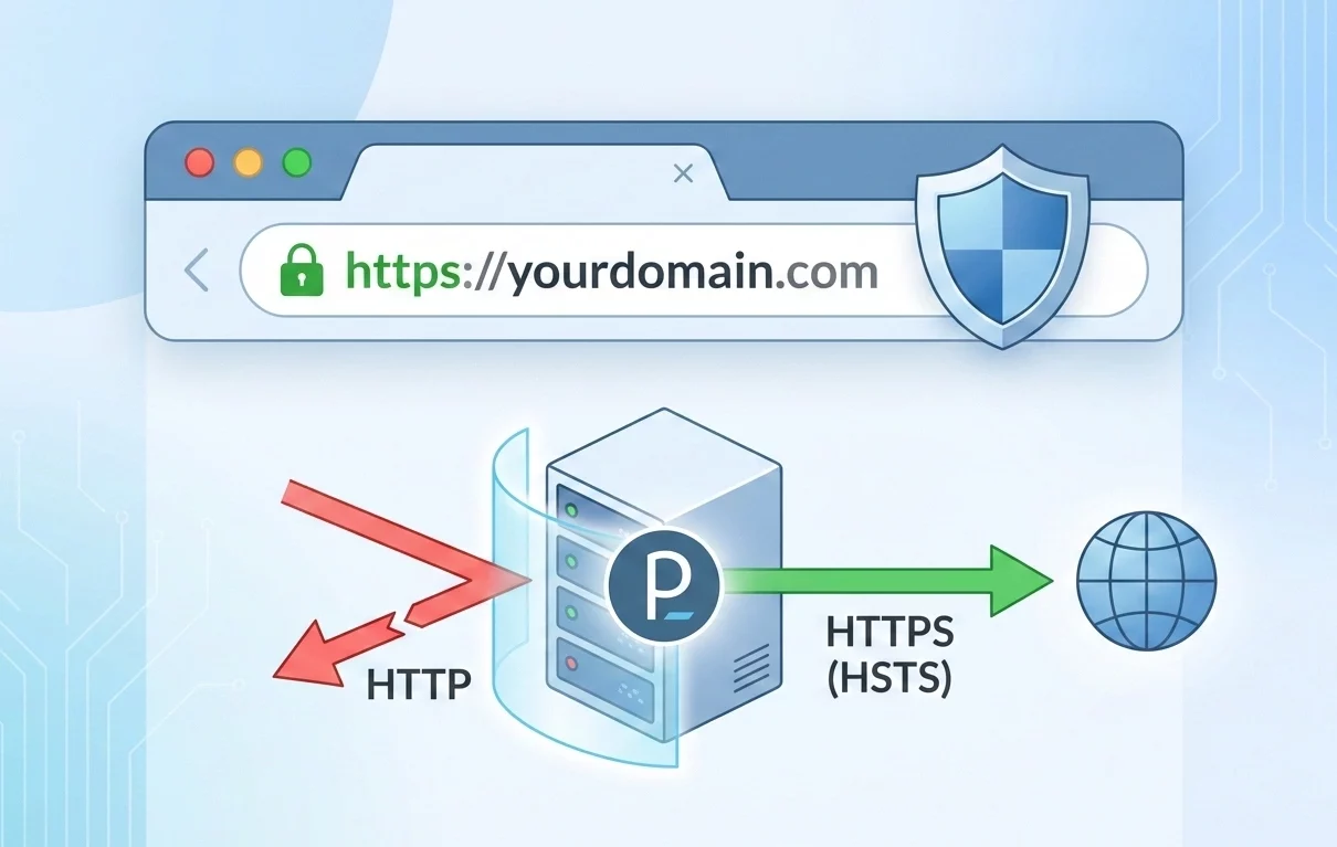 Gemini Generated Image 7j0m1x7j0m1x7j0m E1765865558136.webp