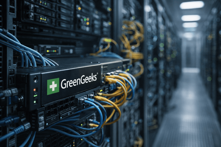 how greengeeks provides superior experience with ultra low latency hosting.png