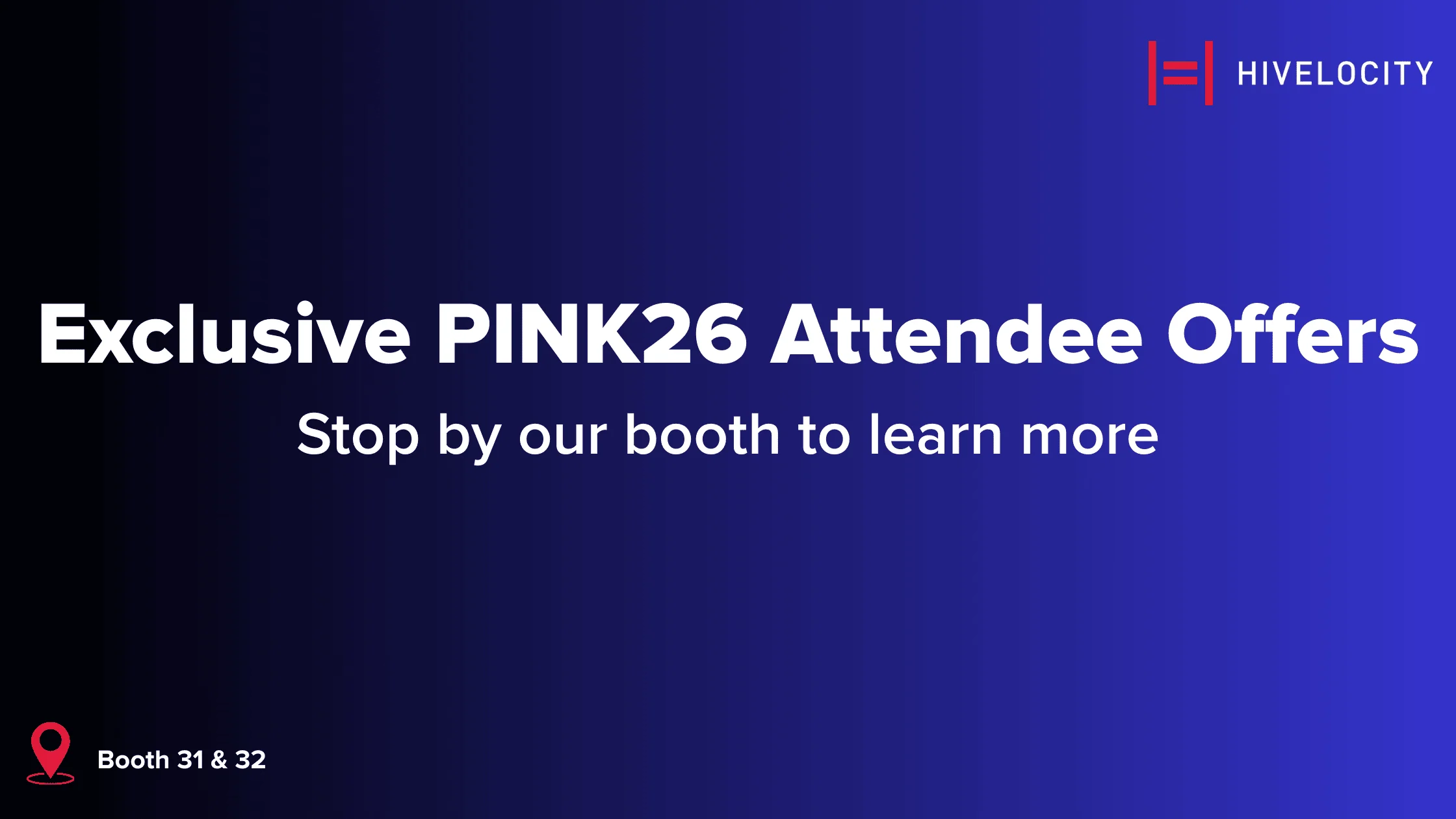 Pink26 Digital Ad For Website 1