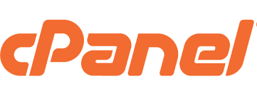SM Cpanel E1731131654652