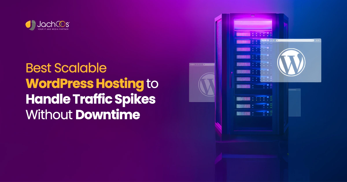 Scalable WordPress Hosting.webp