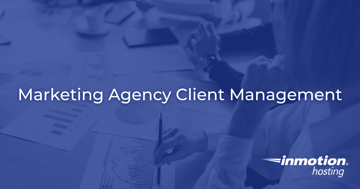 Technology How To Solid 3 Jacksons Purple 56