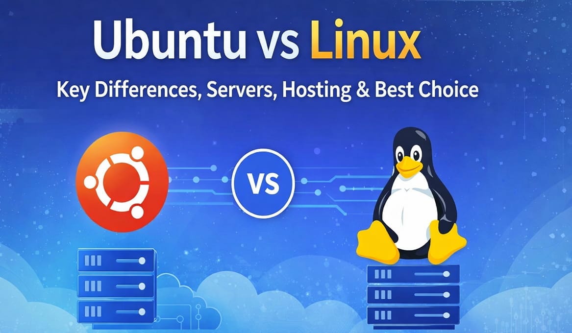 ubuntu vs linux.jpg