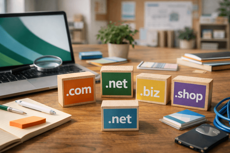 what are tlds how to pick the best one for your business.png