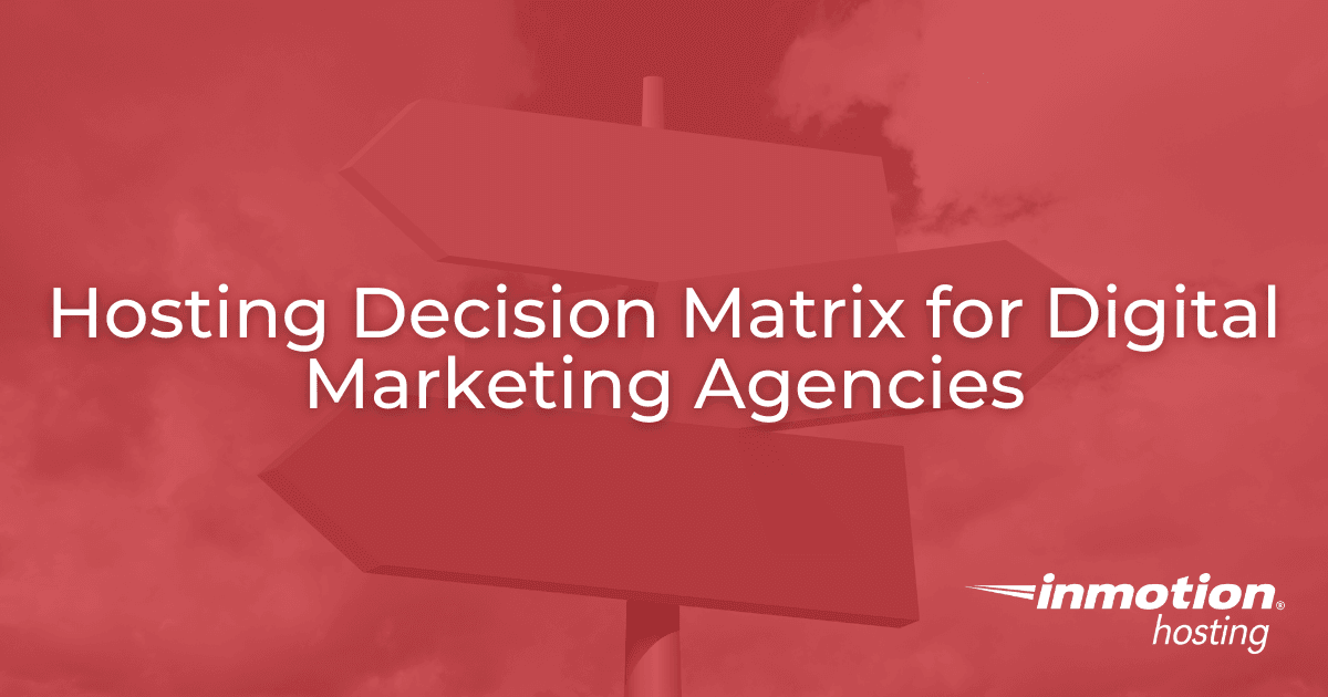 cpanel managed vps vs cloud server hosting 56.png