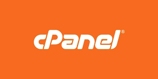 Cpanel.webp
