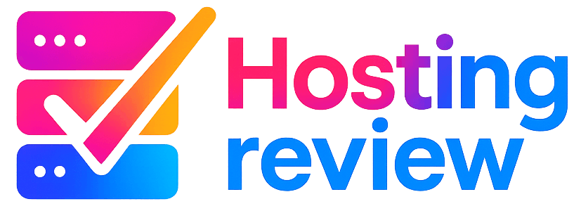 HostingReview