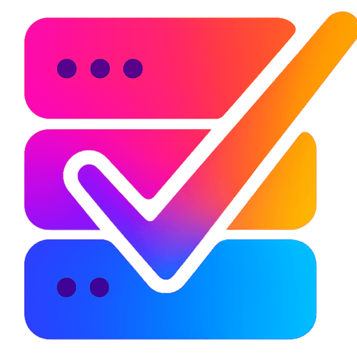 hosting reviewnfevicon