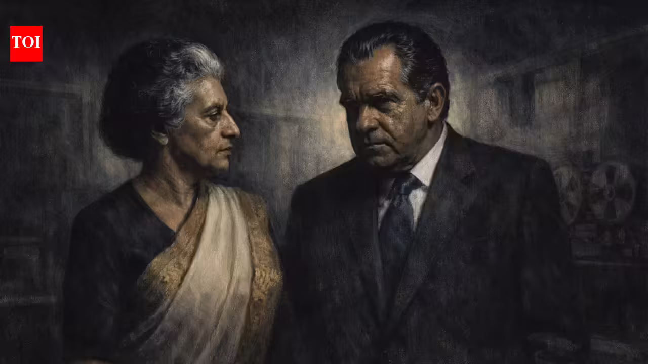 1770627663 photo.jpg