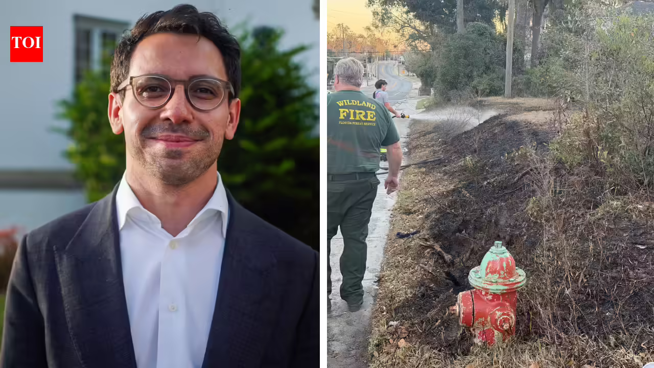 1770652864 photo.jpg