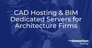 cad hosting dedicated servers.png