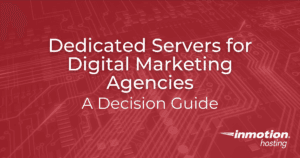 dedicated servers for digital marketing agencies.png