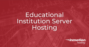 educational institution server hosting hero image 1.png