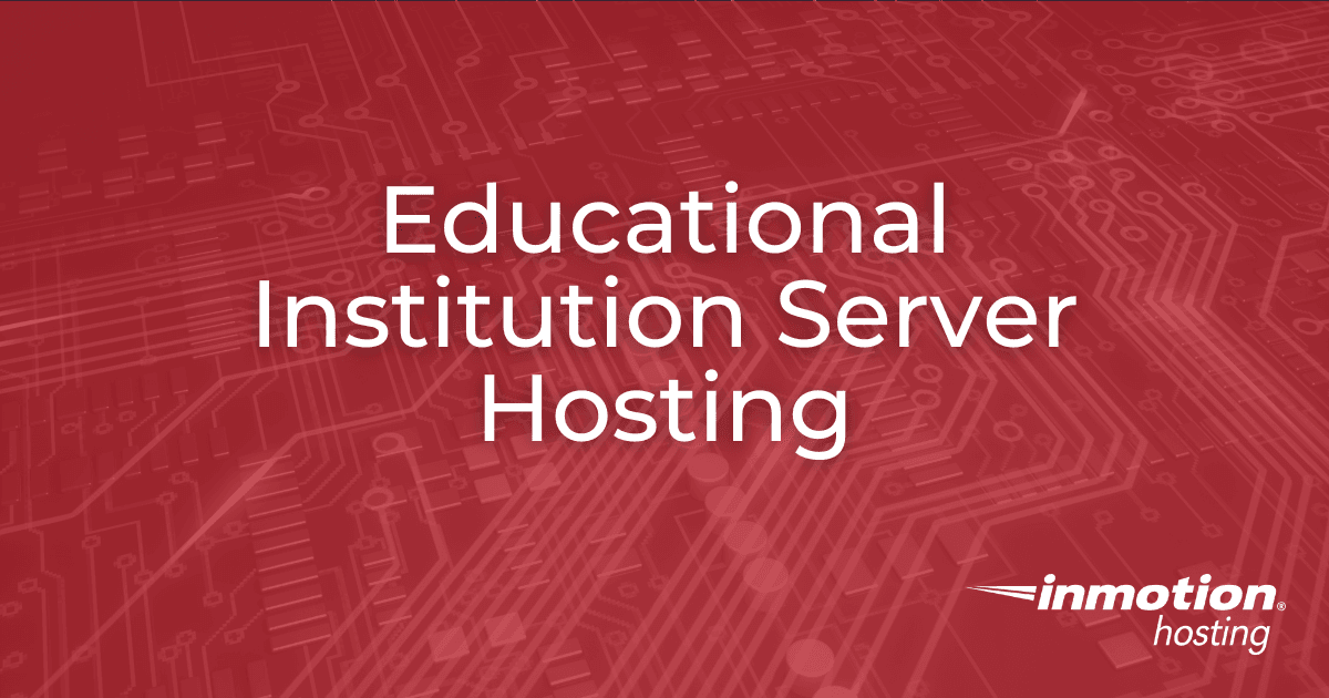 educational institution server hosting hero image 1.png