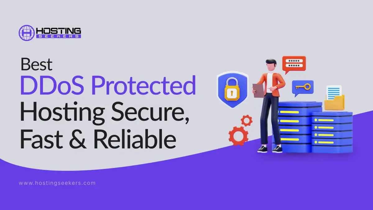 frame 1321317667 1.webp.webp