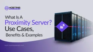 frame 1321317678.webp.webp