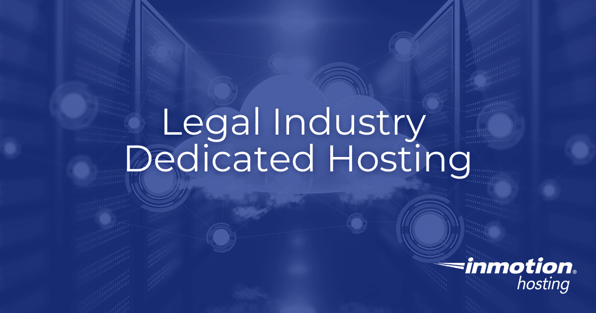 legal industry dedicated hosting.png
