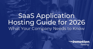 saas application hosting guide 2026.png