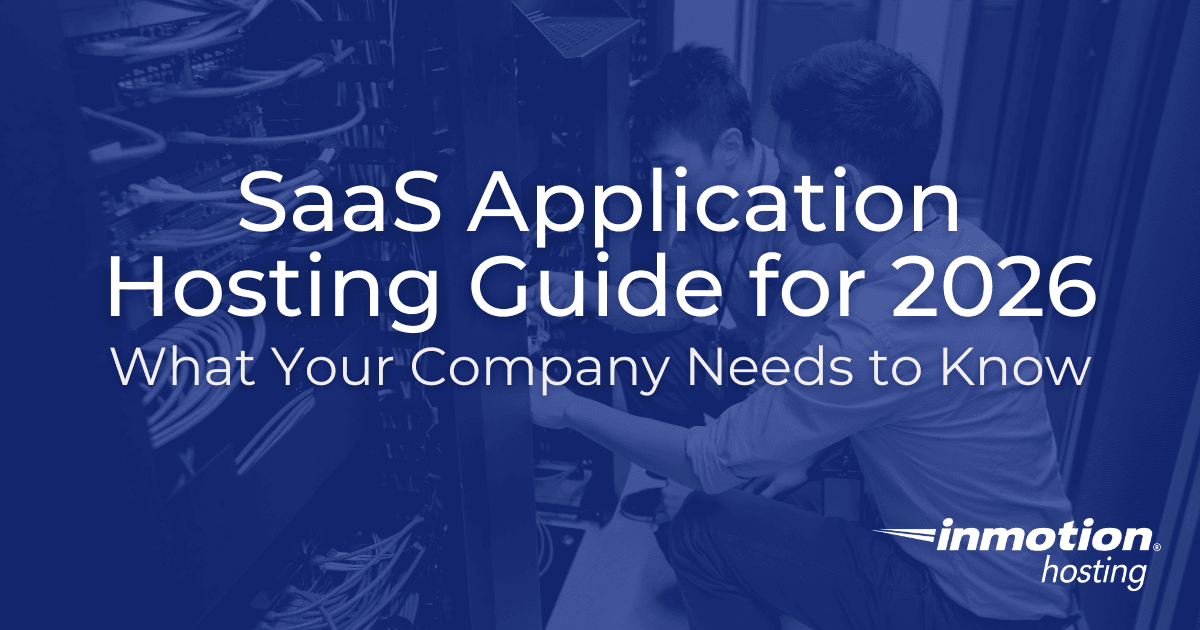 saas application hosting guide 2026.png