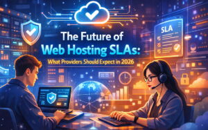 web hosting slas.jpg