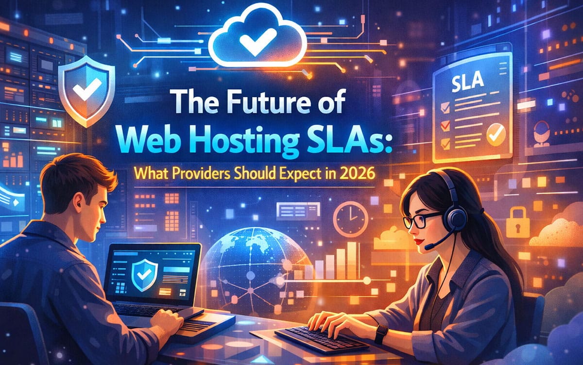 web hosting slas.jpg