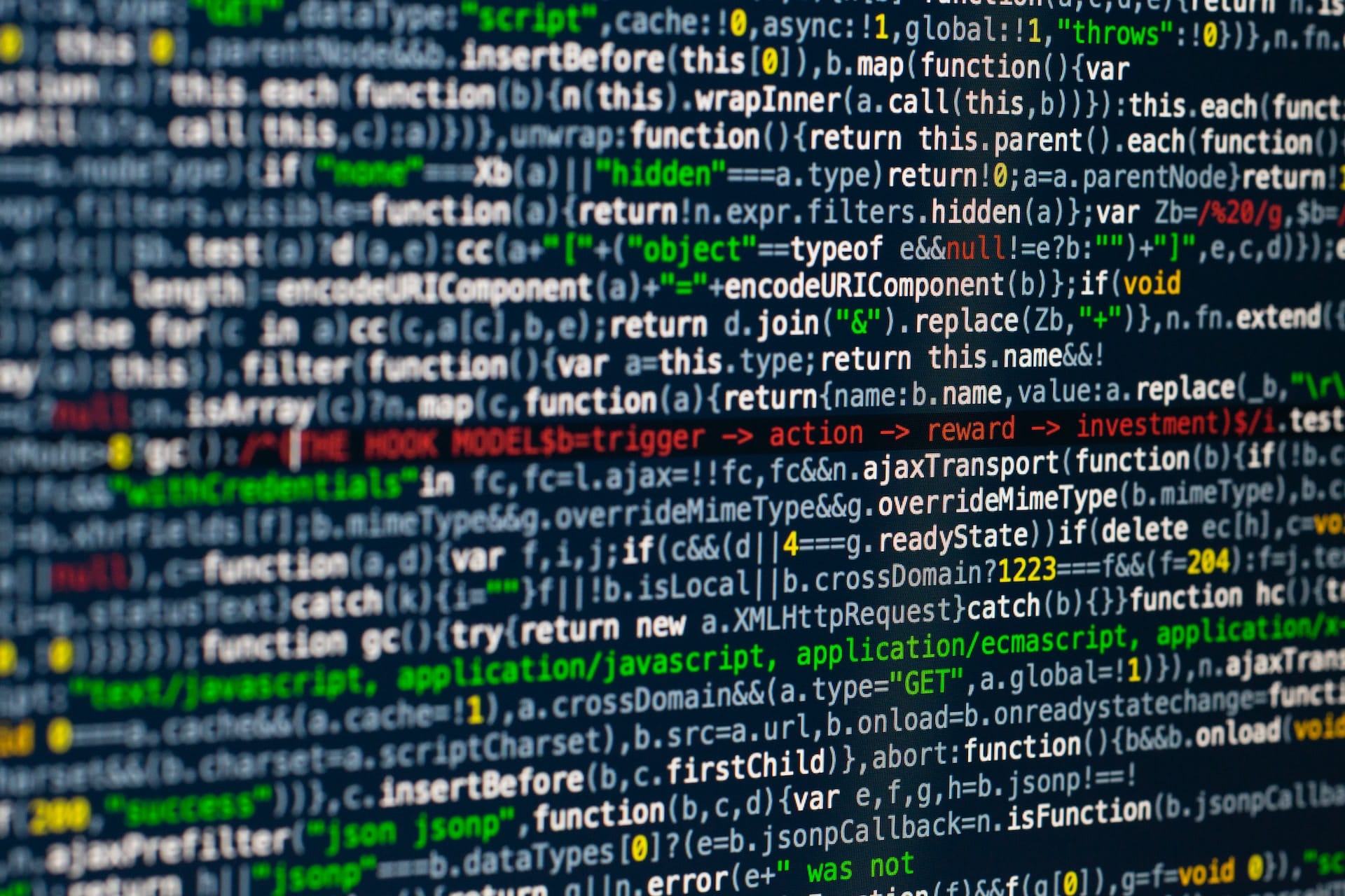 cheapsslshop review.jpg