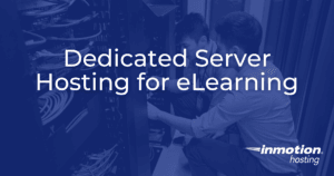 dedicated server hosting for elearning.png