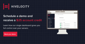 myv promo linkedin ad.png