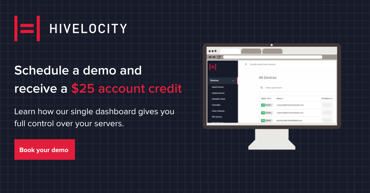 myv promo linkedin ad.png