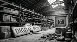 the end of digital attic 1024x559.png