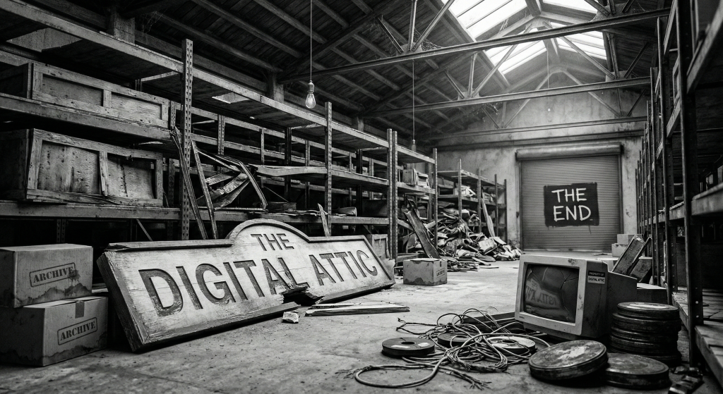 the end of digital attic 1024x559.png