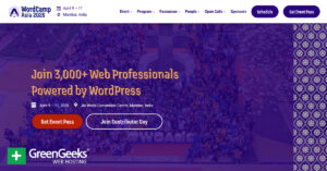 wordcamp asia 2026.jpg