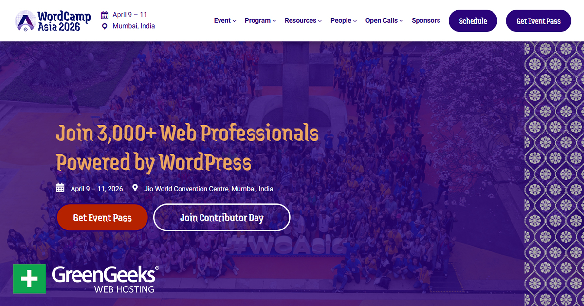 wordcamp asia 2026.jpg